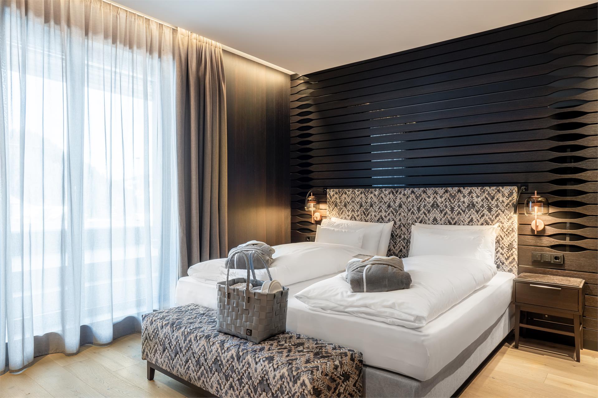 Stella Hotel - My Dolomites Experience Selva 20 suedtirol.info