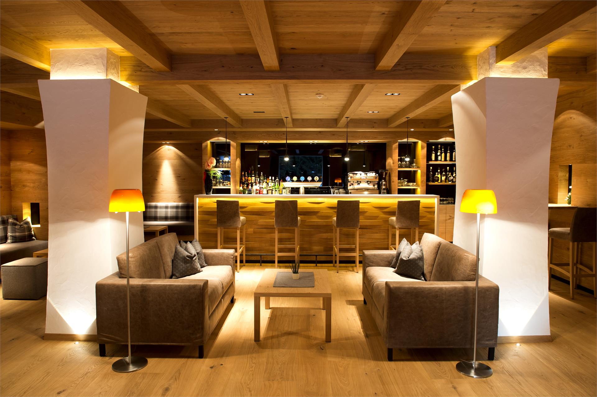 Stella Hotel - My Dolomites Experience Selva 5 suedtirol.info