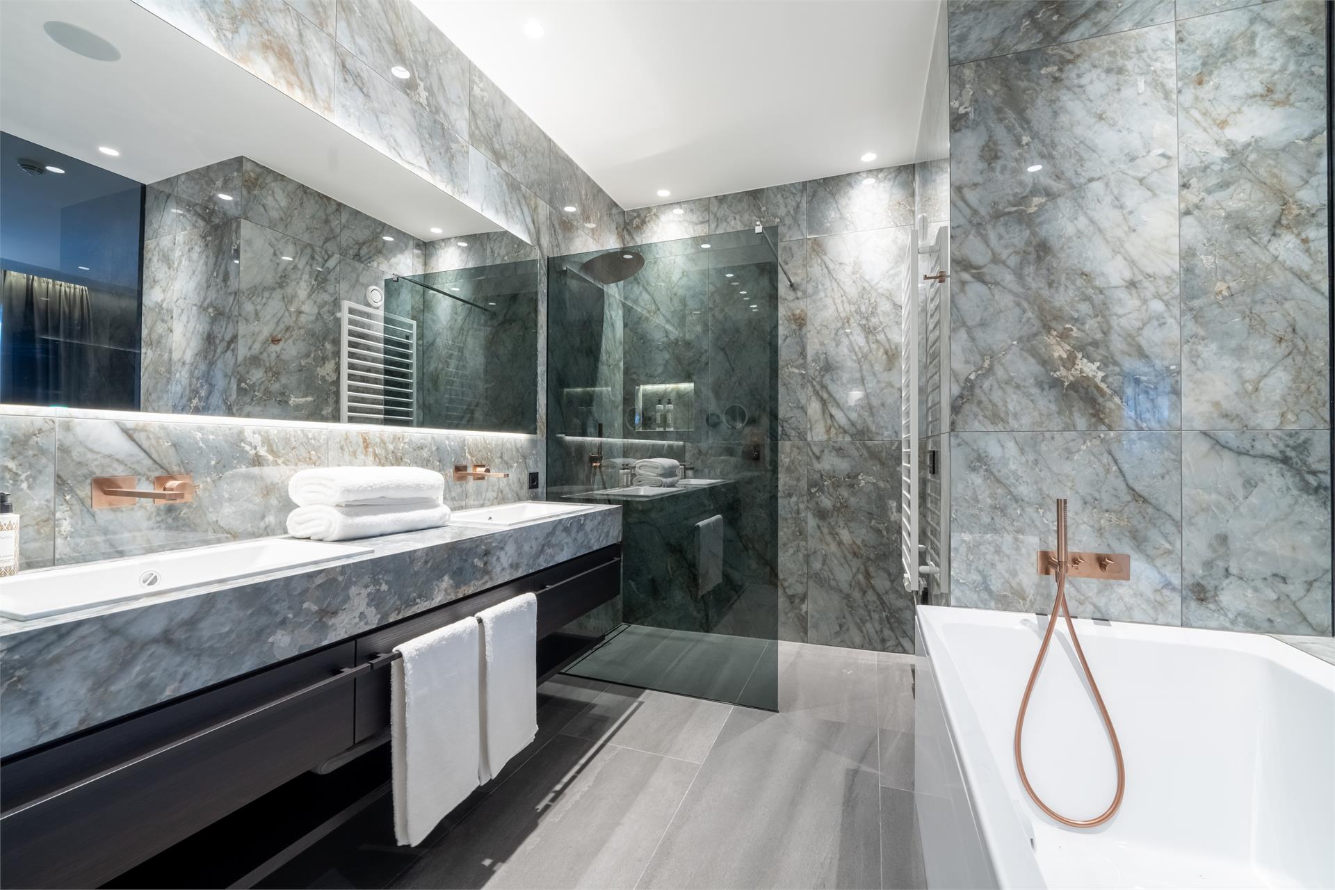 Stella Hotel - My Dolomites Experience Selva 22 suedtirol.info