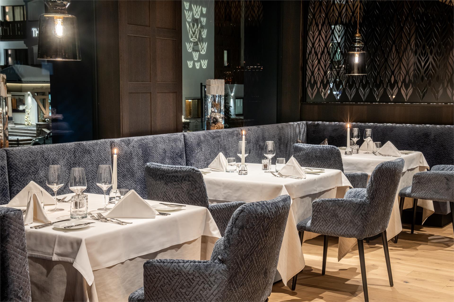Stella Hotel - My Dolomites Experience Selva 9 suedtirol.info