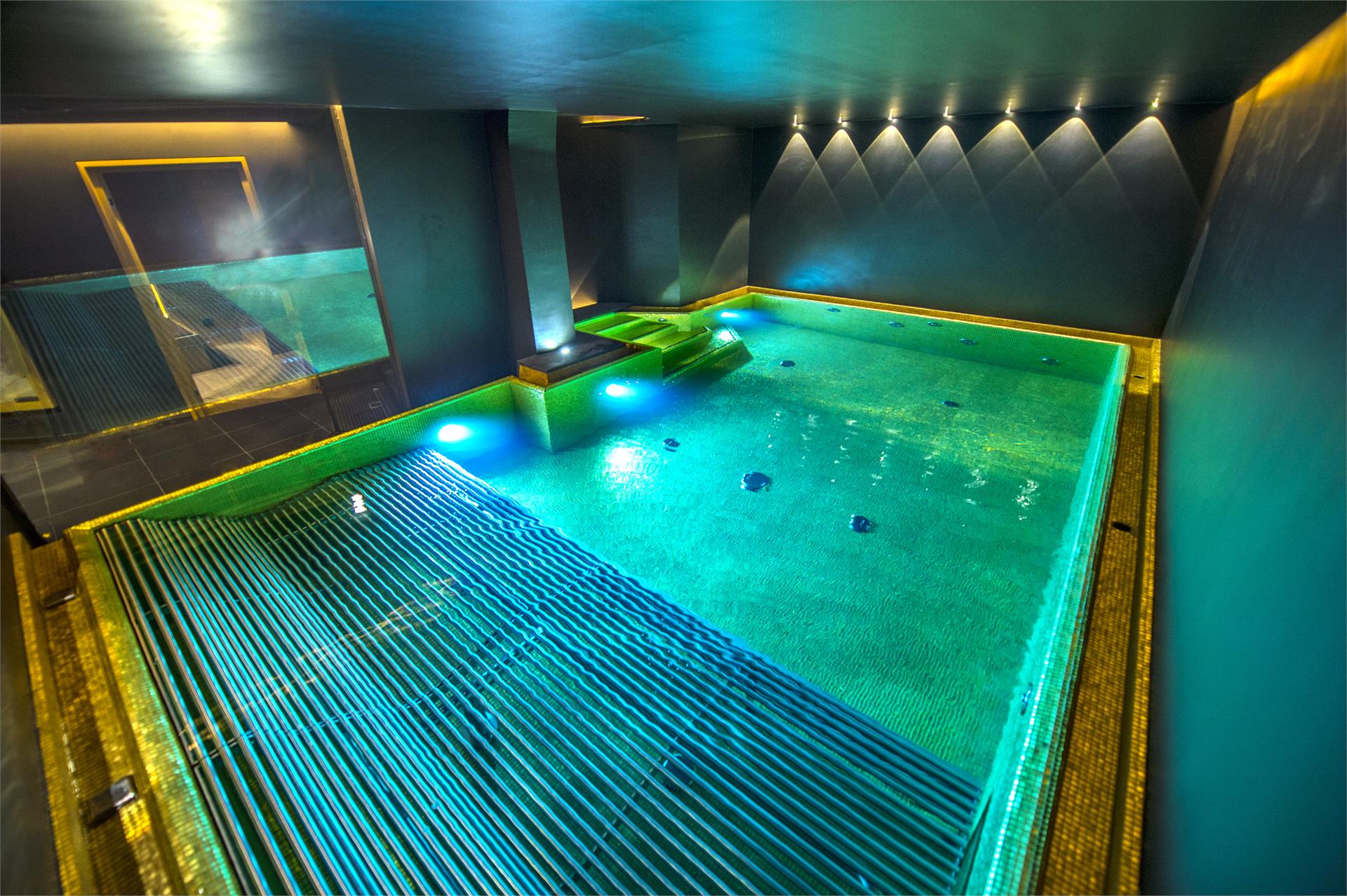 Stella Hotel - My Dolomites Experience Selva 8 suedtirol.info