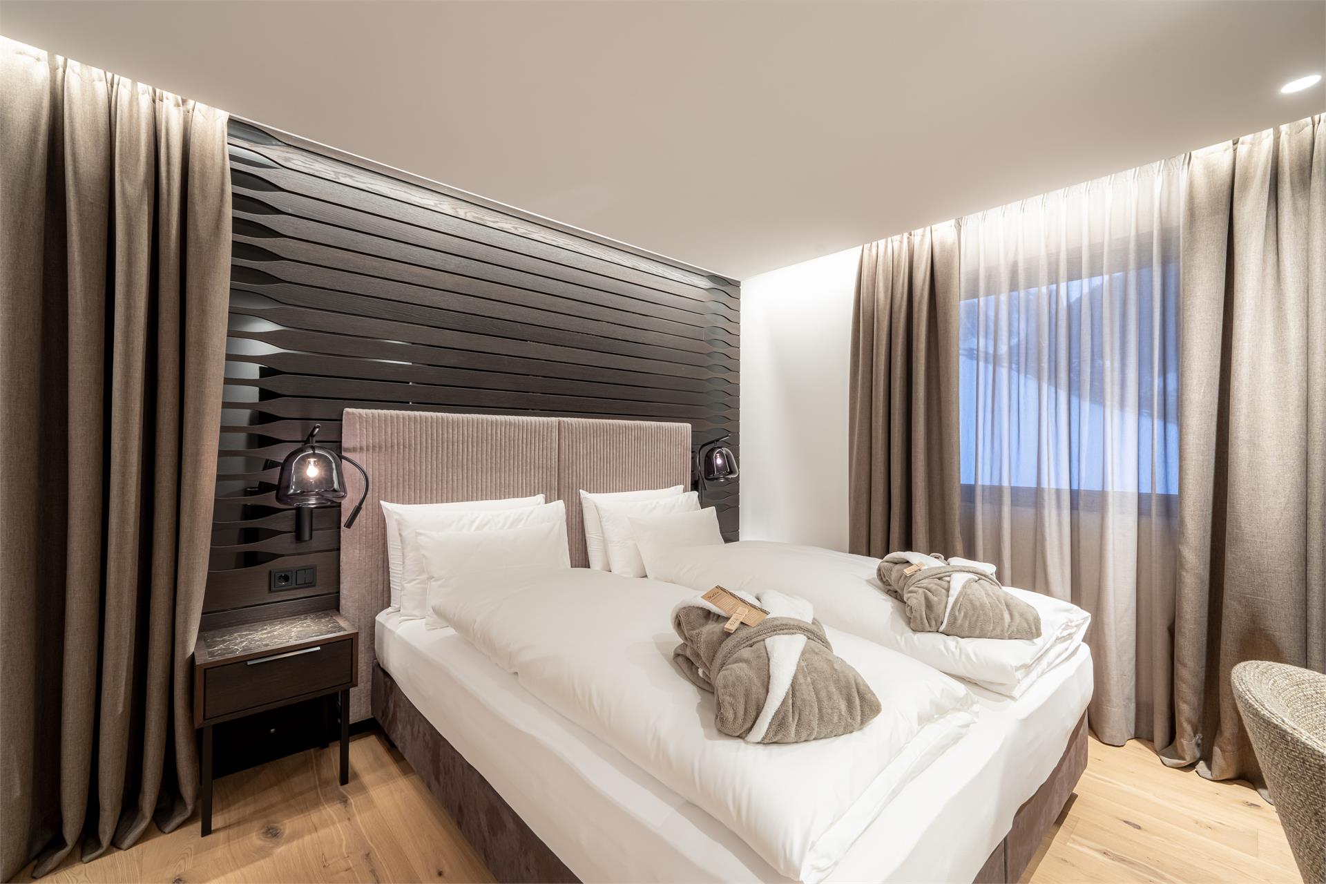 Stella Hotel - My Dolomites Experience Selva 17 suedtirol.info