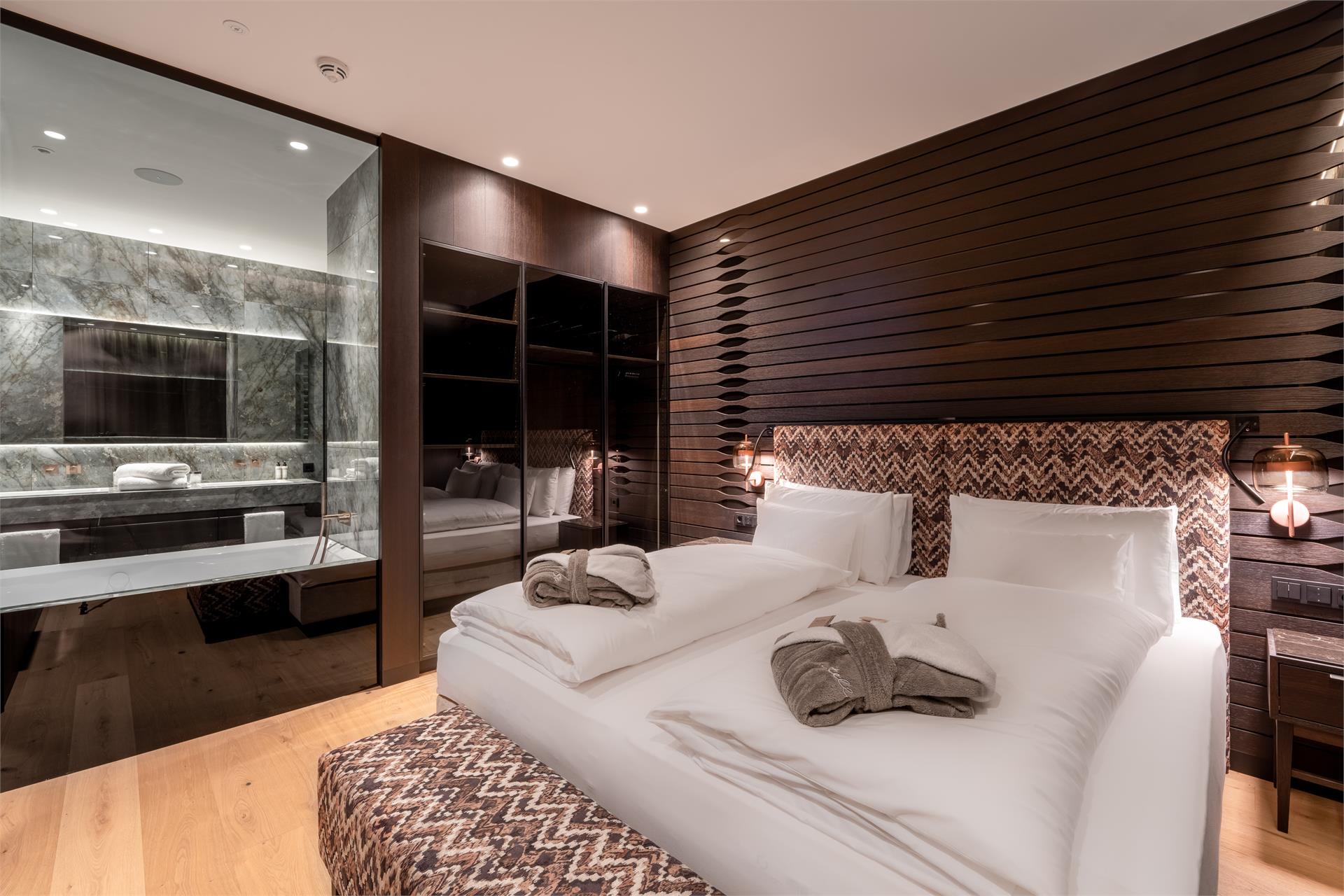 Stella Hotel - My Dolomites Experience Selva 23 suedtirol.info