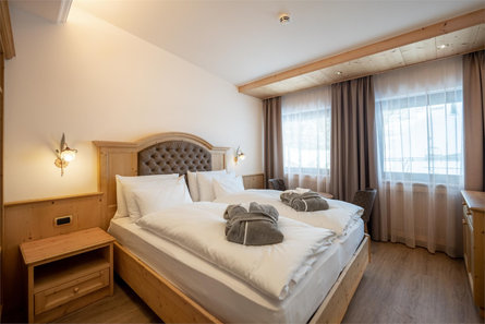 Stella Hotel - My Dolomites Experience Selva 25 suedtirol.info