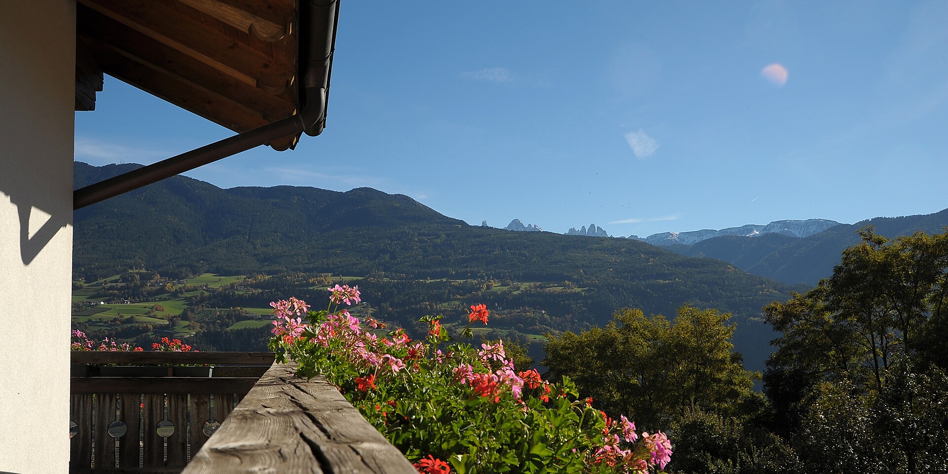 Panorama