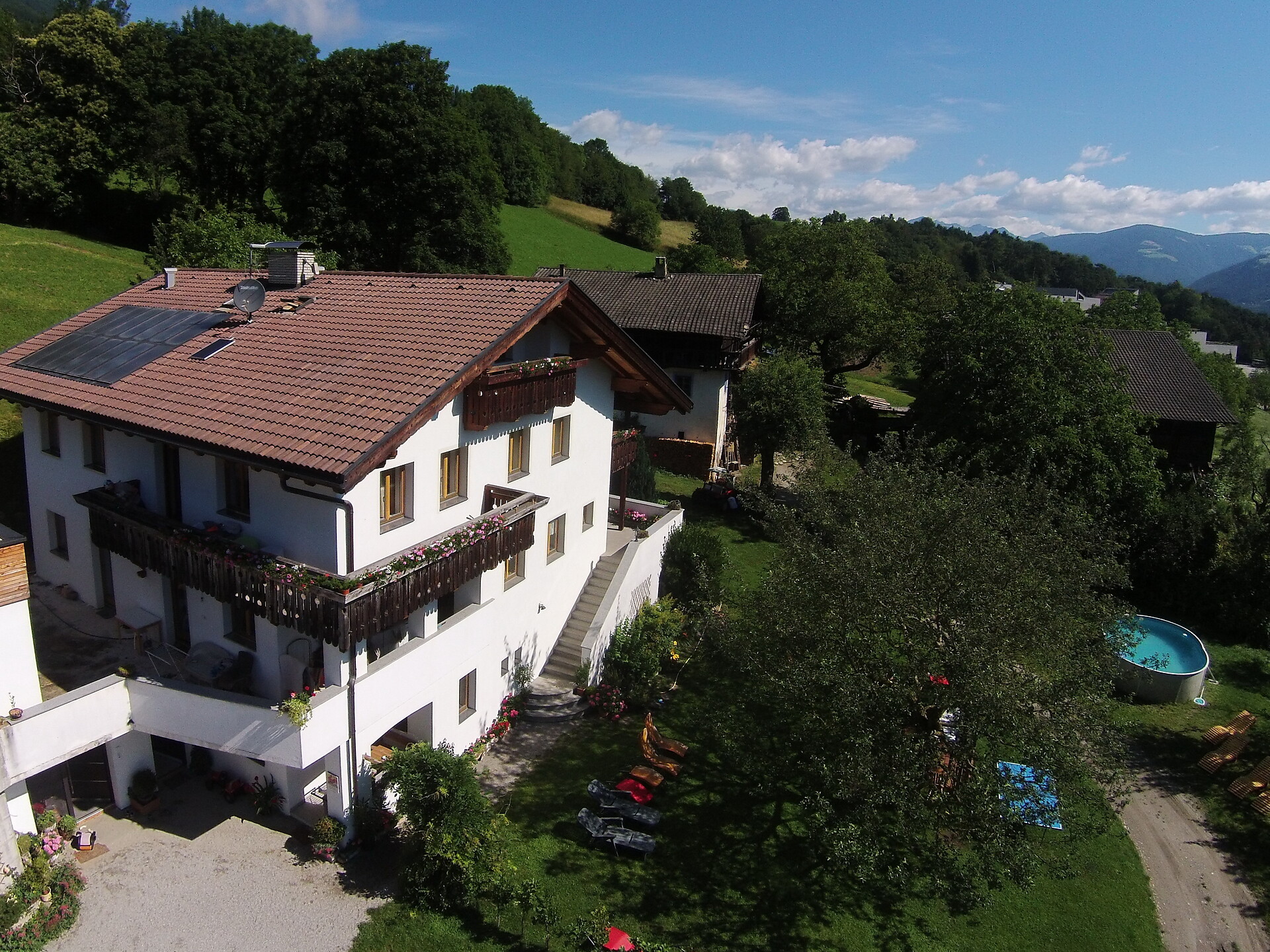 Satzlhof