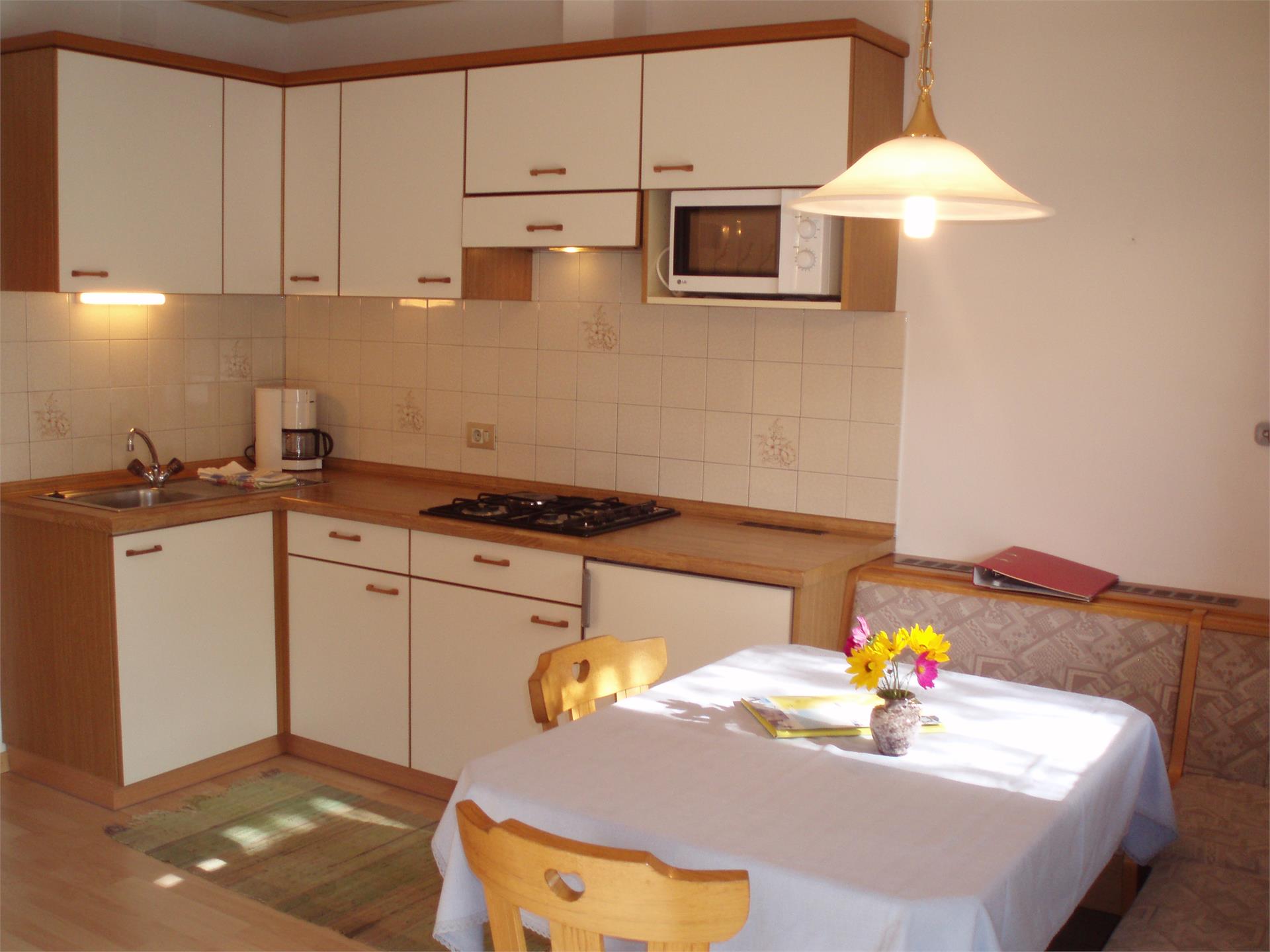 Schnapperhof Rasun Anterselva 11 suedtirol.info