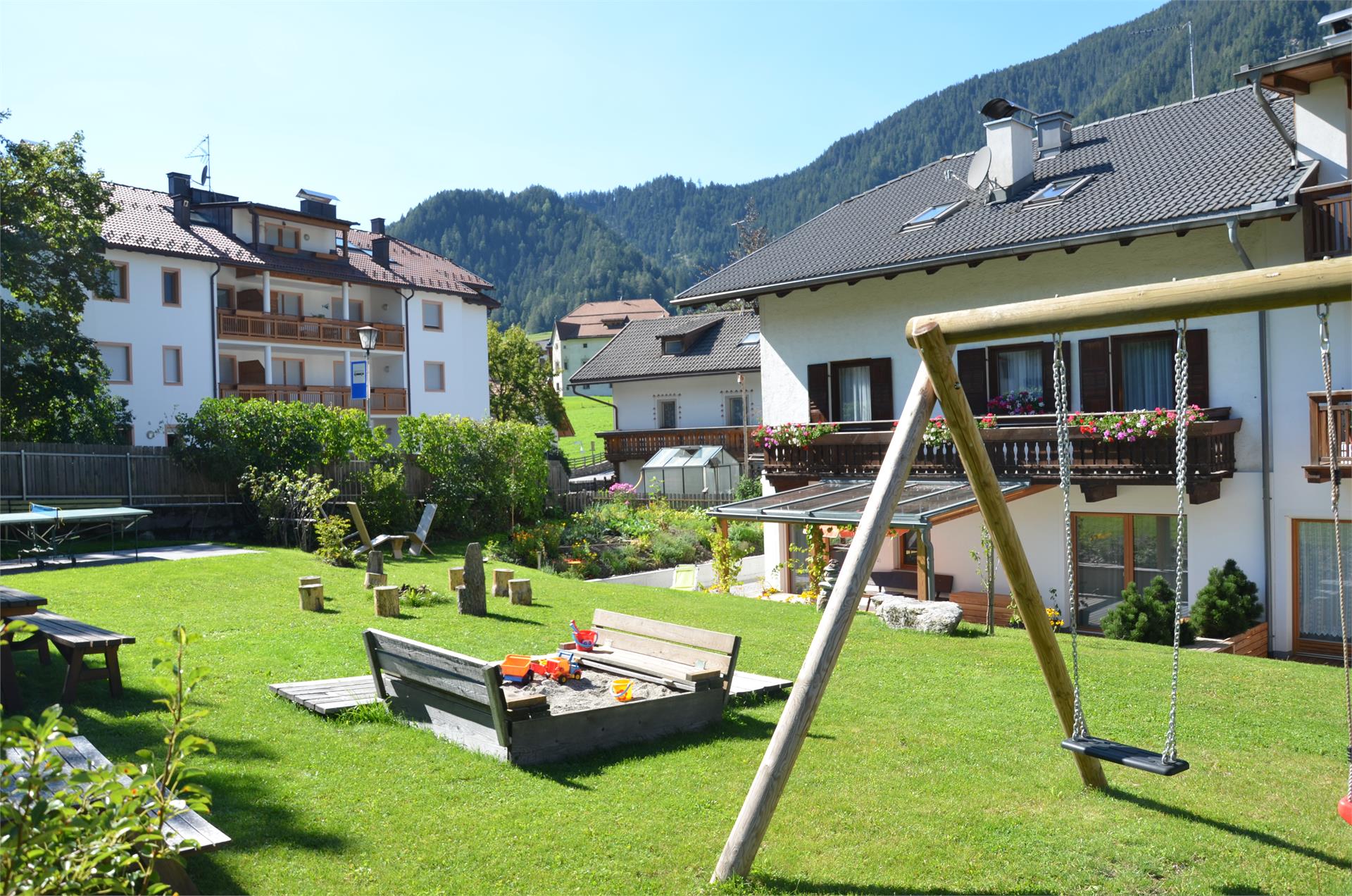 Schnapperhof Rasun Anterselva 12 suedtirol.info