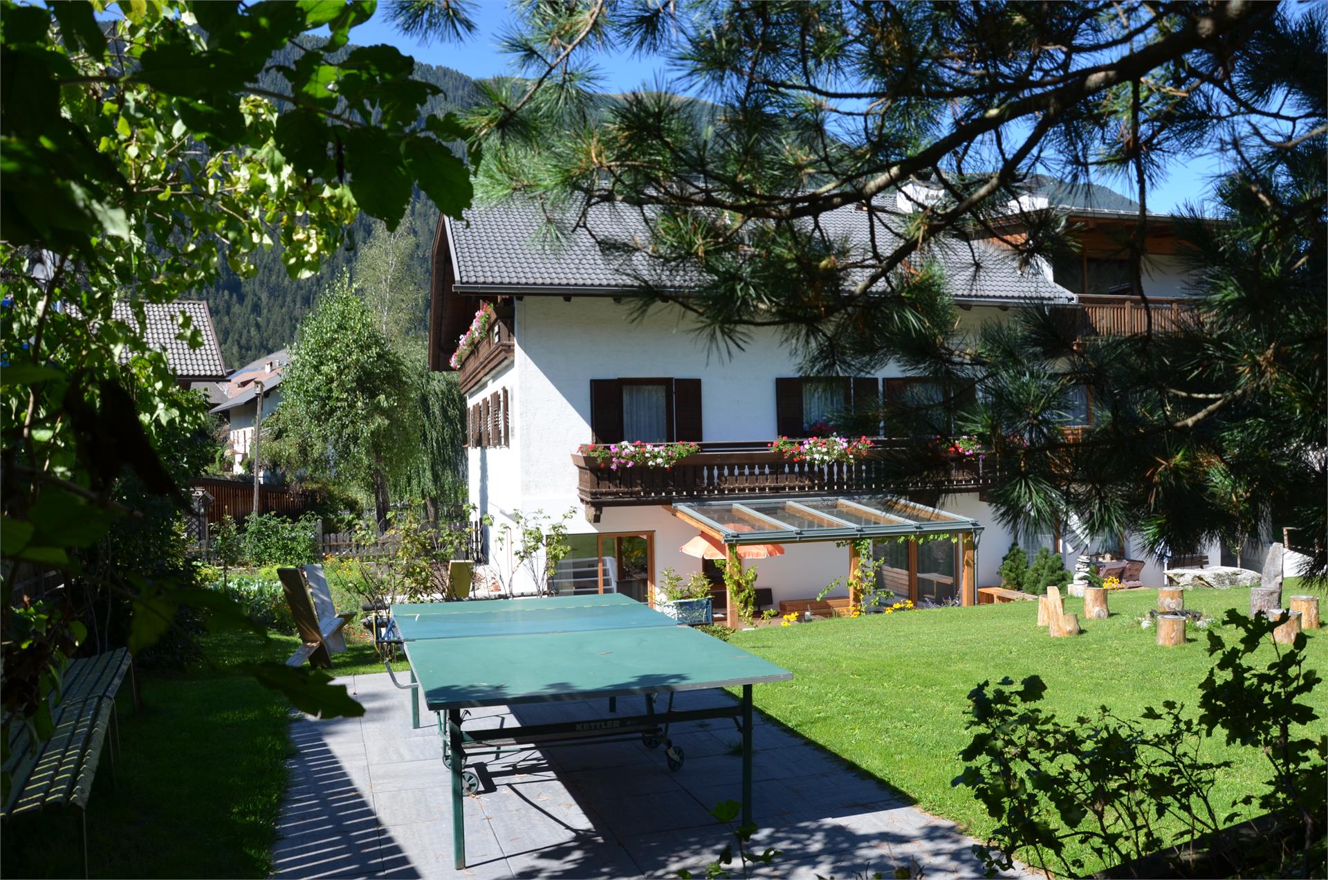 Schnapperhof Rasun Anterselva 13 suedtirol.info