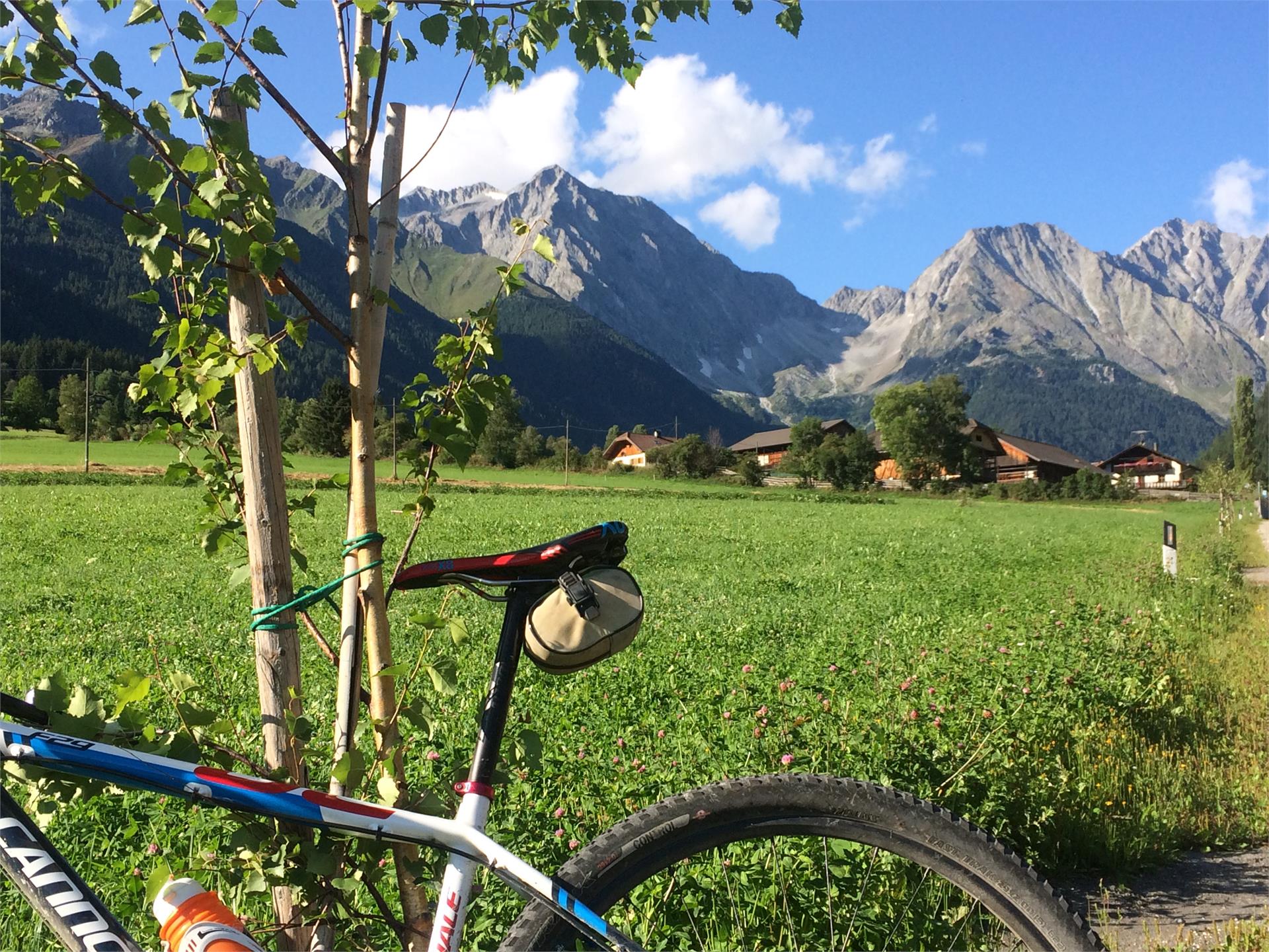 Schnapperhof Rasun Anterselva 7 suedtirol.info
