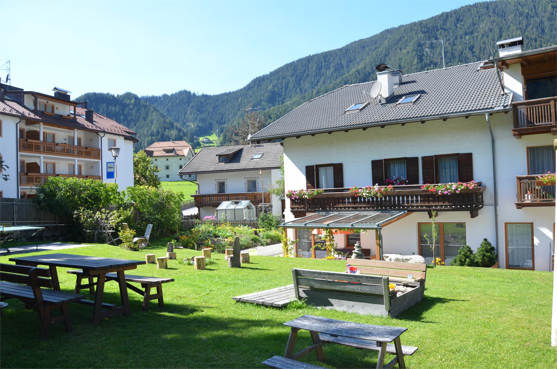 Schnapperhof Rasun Anterselva 1 suedtirol.info