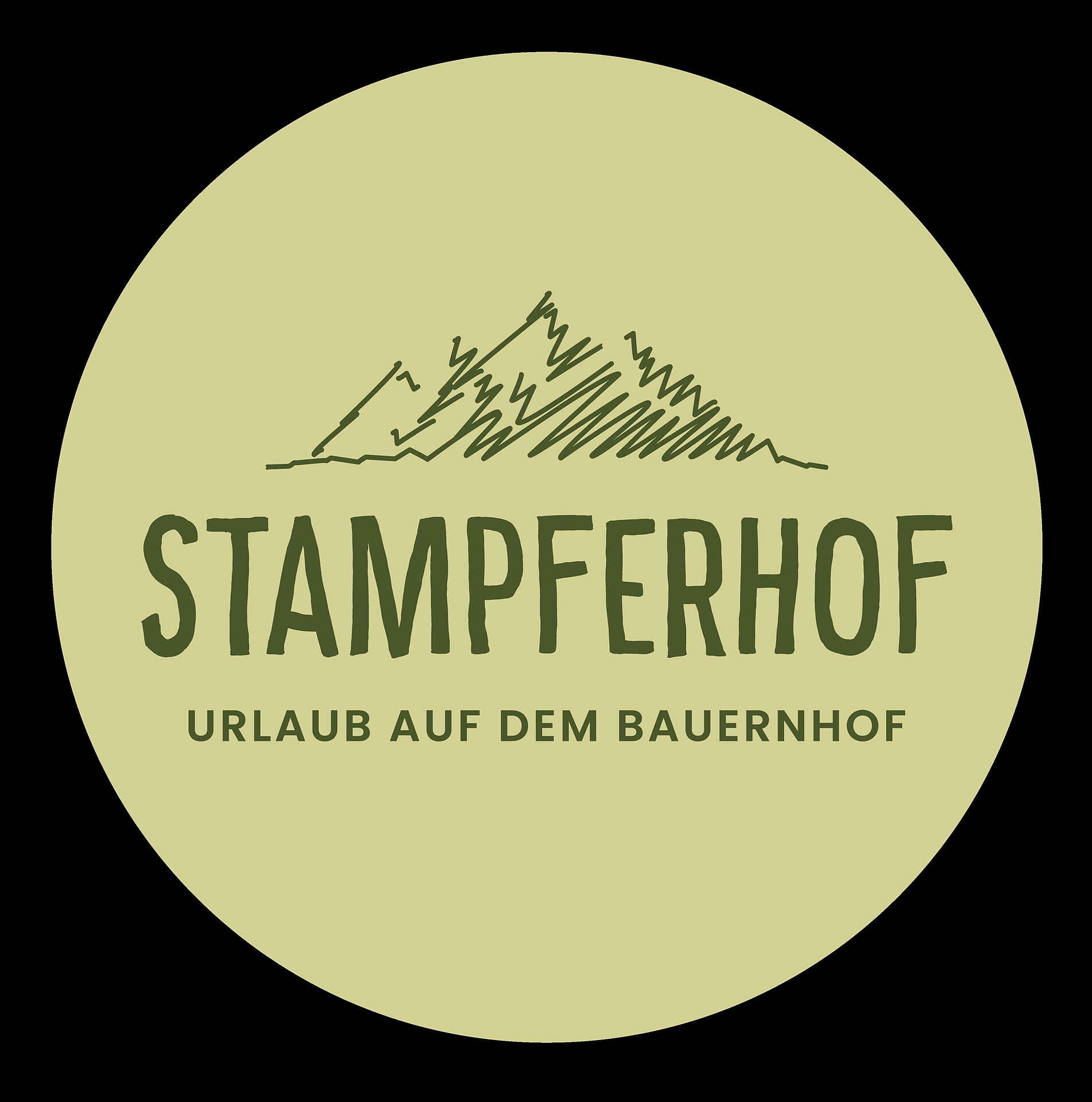 Stampferhof