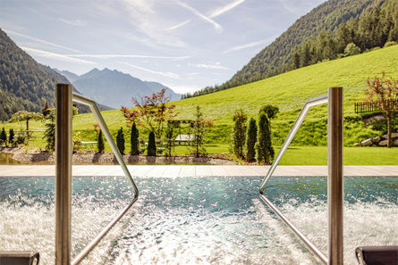 Schwarzenstein Alpin & Spa Resort Valle Aurina 23 suedtirol.info