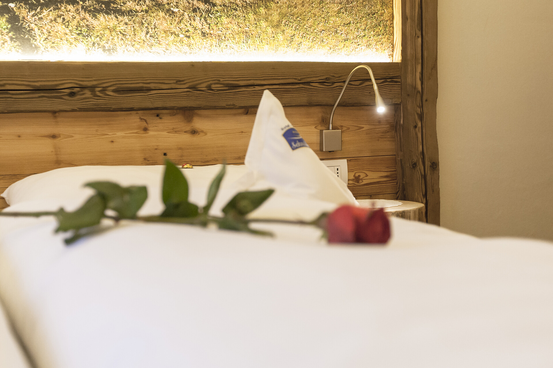 Schneider Hotel Garni Ahrntal 2 suedtirol.info