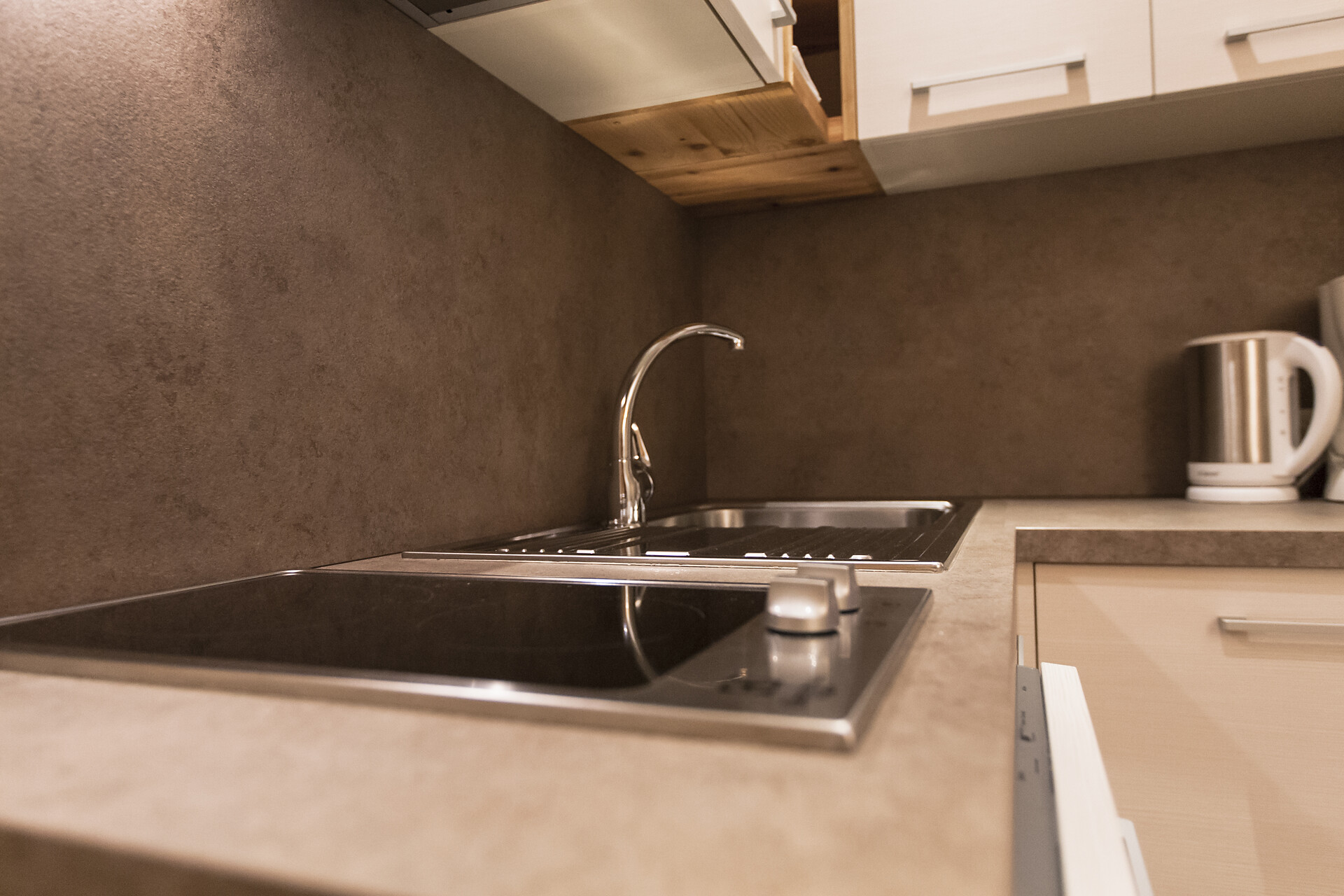 Schneider Hotel Garni Ahrntal 5 suedtirol.info