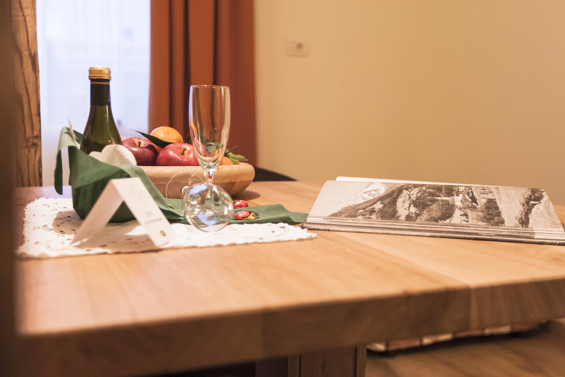 Schneider Hotel Garni Ahrntal 6 suedtirol.info