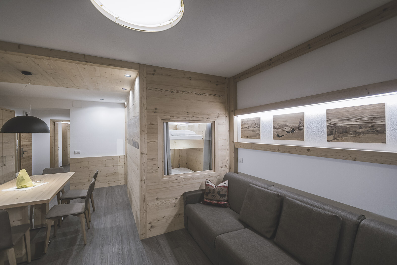 Schneider Hotel Garni Ahrntal 13 suedtirol.info