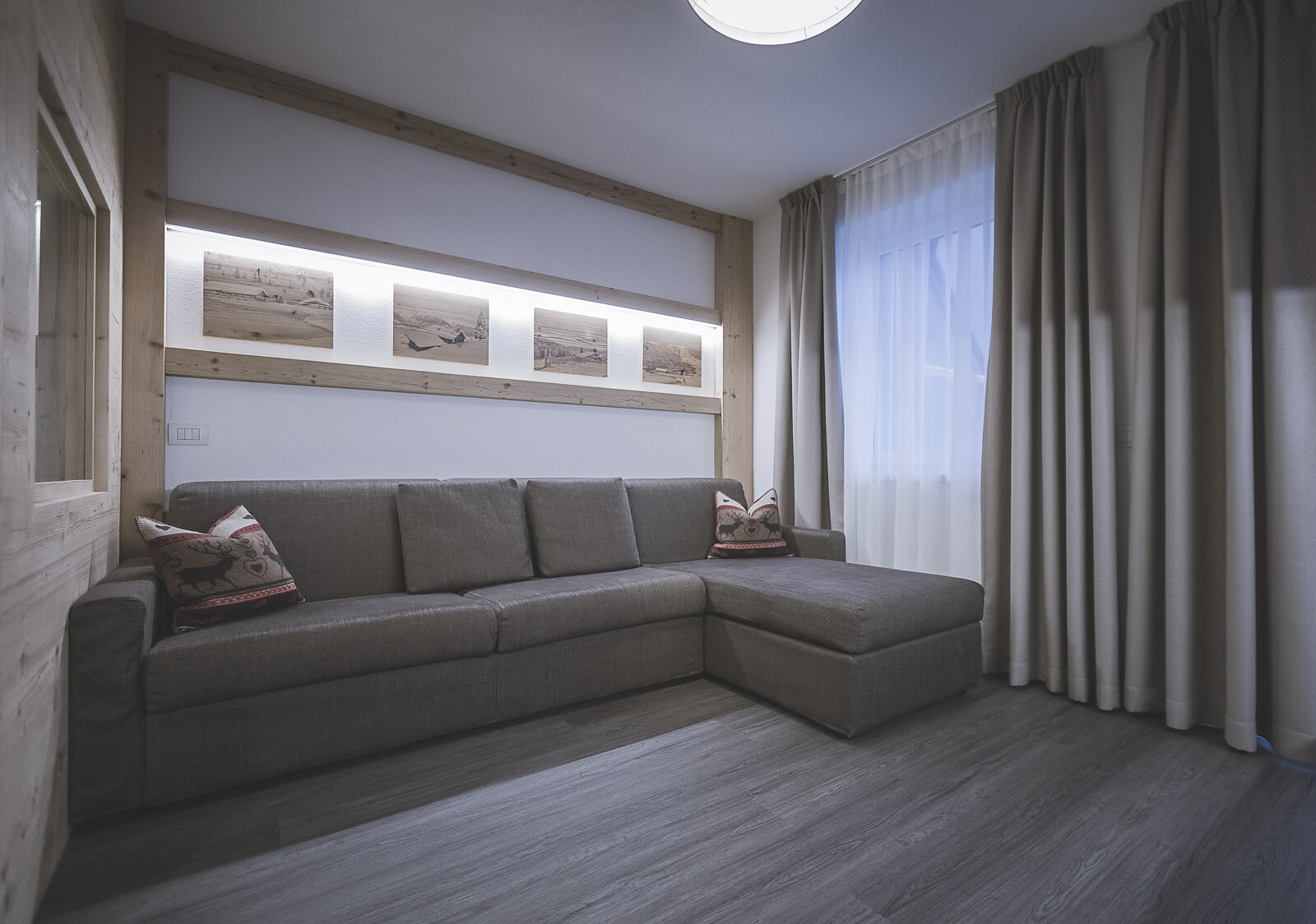 Schneider Hotel Garni Ahrntal 15 suedtirol.info