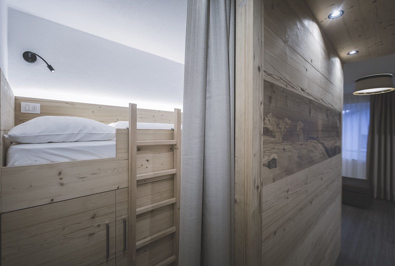 Schneider Hotel Garni Ahrntal 16 suedtirol.info