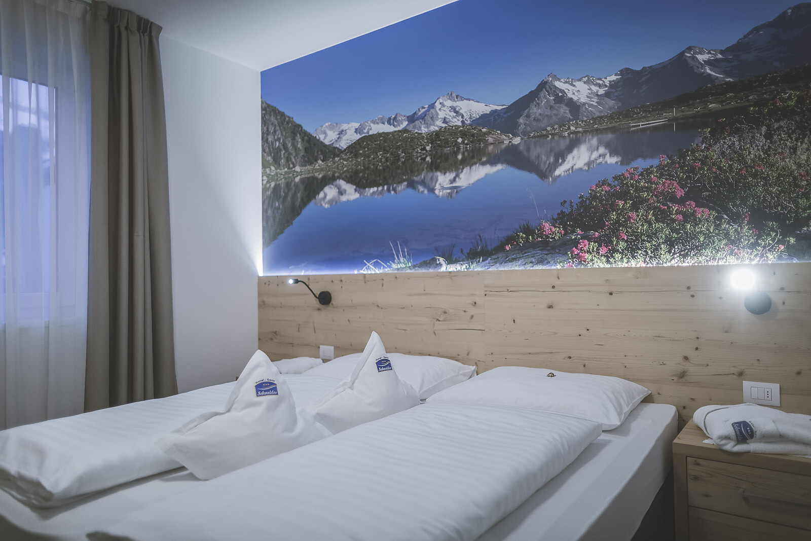Schneider Hotel Garni Ahrntal 17 suedtirol.info