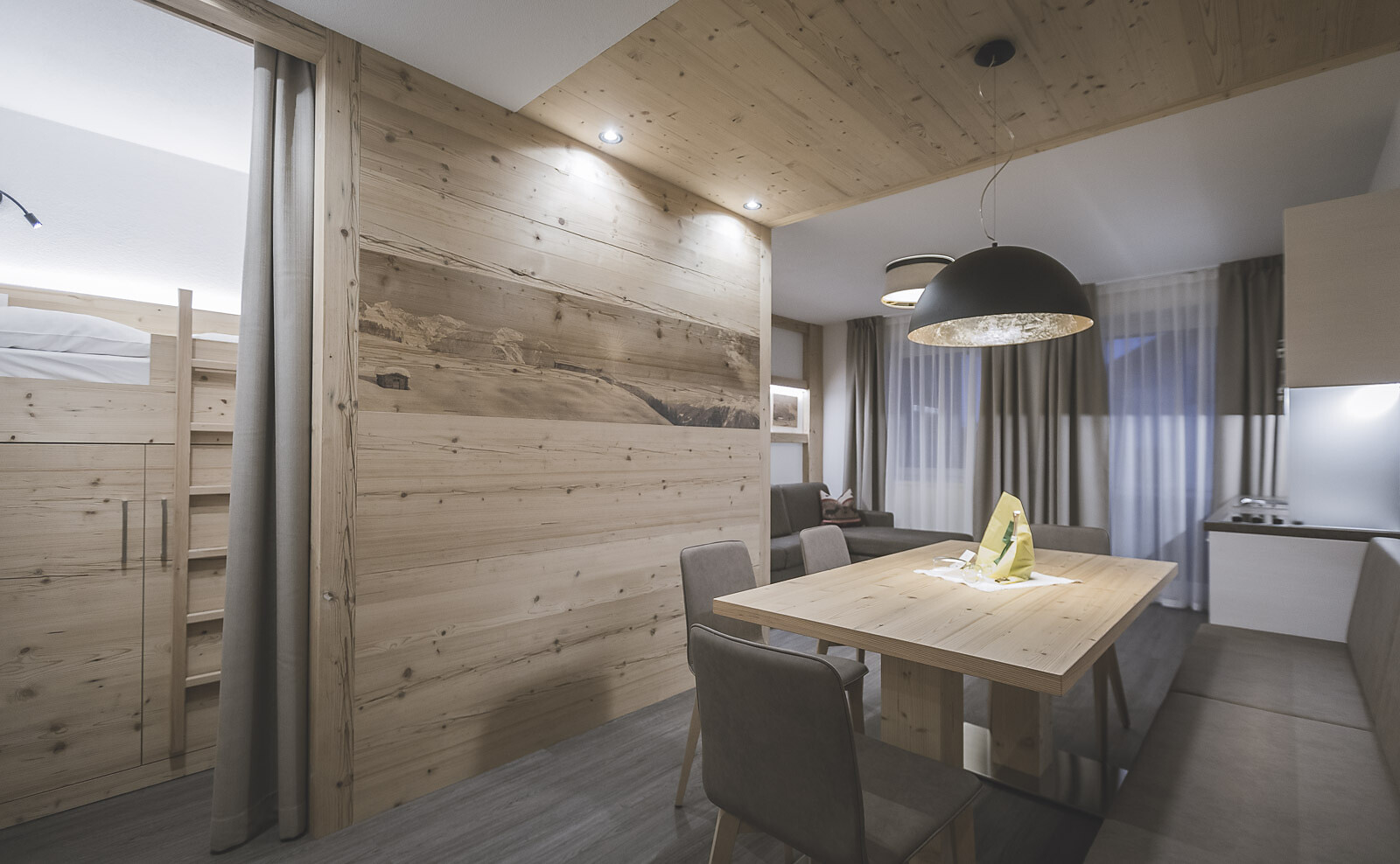 Schneider Hotel Garni Ahrntal 10 suedtirol.info