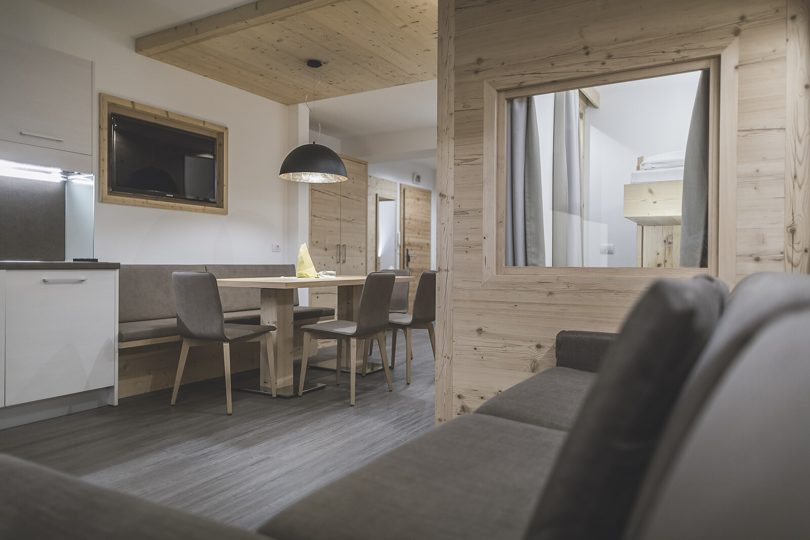 Schneider Hotel Garni Ahrntal 14 suedtirol.info