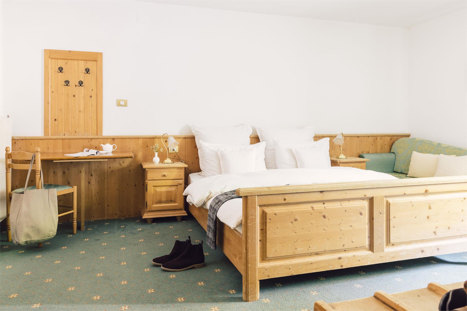 Schachen Parkhotel Valle Aurina 8 suedtirol.info
