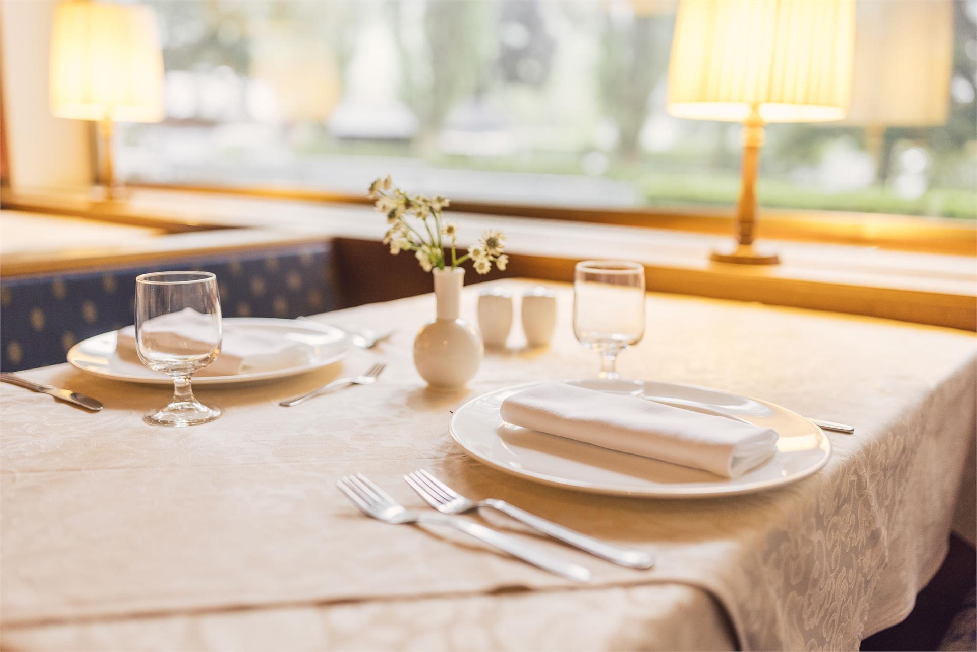 Schachen Parkhotel Valle Aurina 15 suedtirol.info