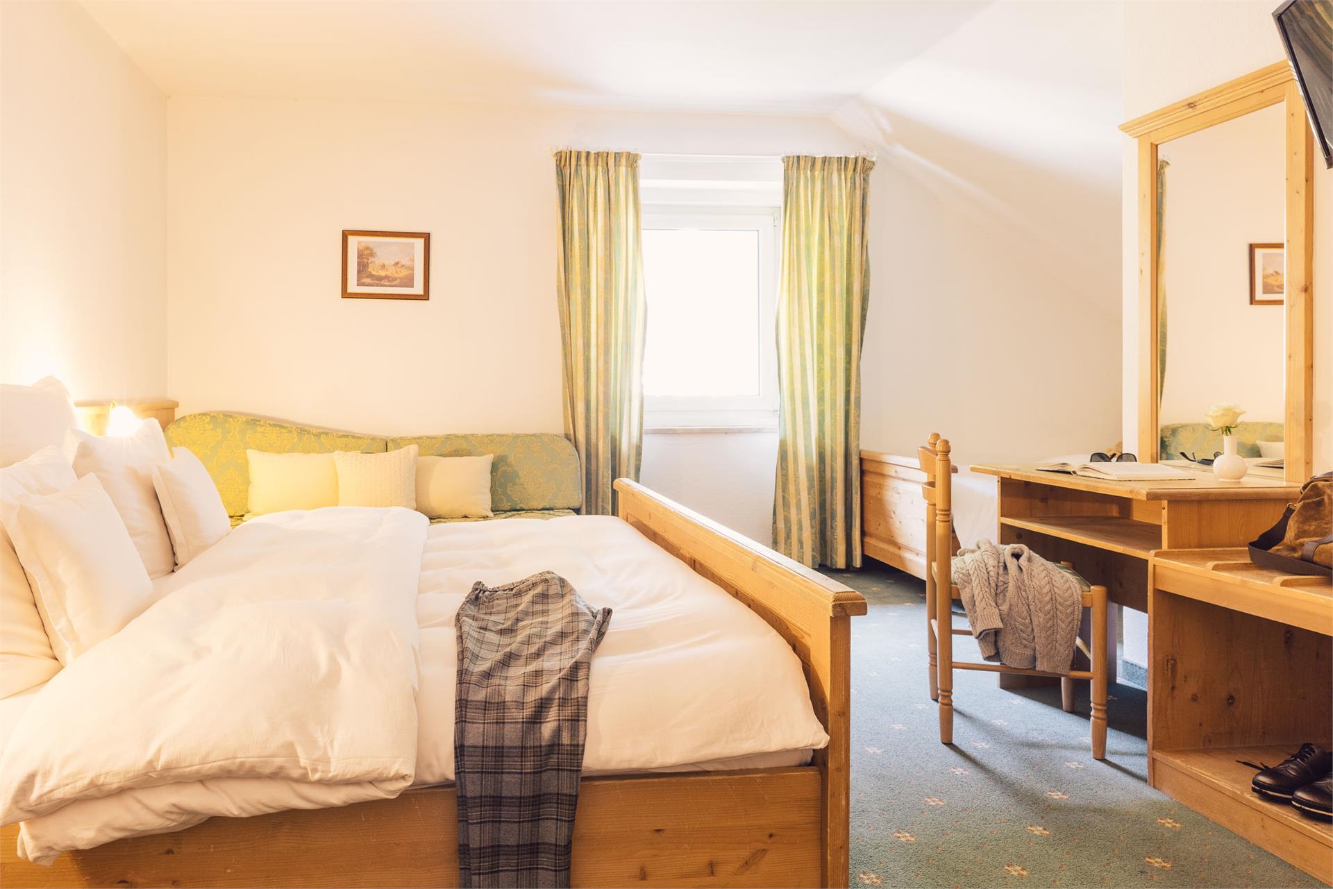 Schachen Parkhotel Valle Aurina 13 suedtirol.info