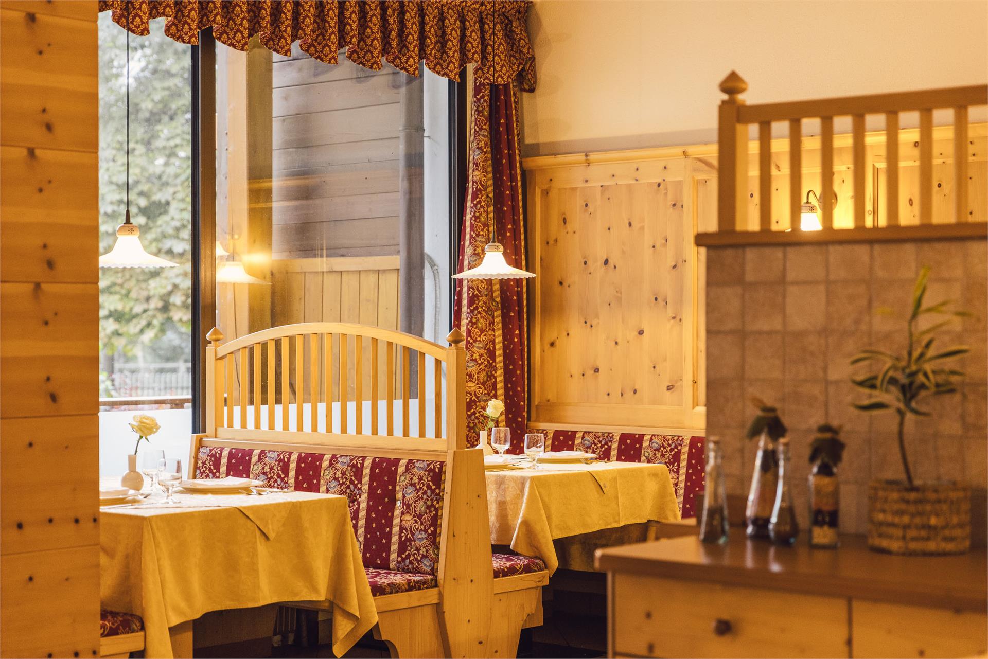 Schachen Parkhotel Valle Aurina 4 suedtirol.info