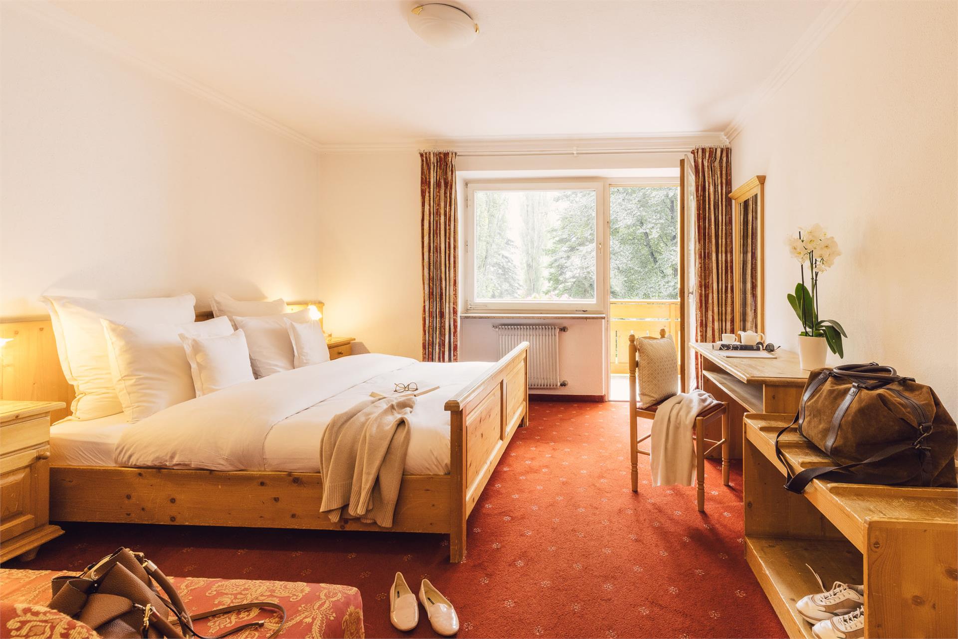 Schachen Parkhotel Valle Aurina 3 suedtirol.info