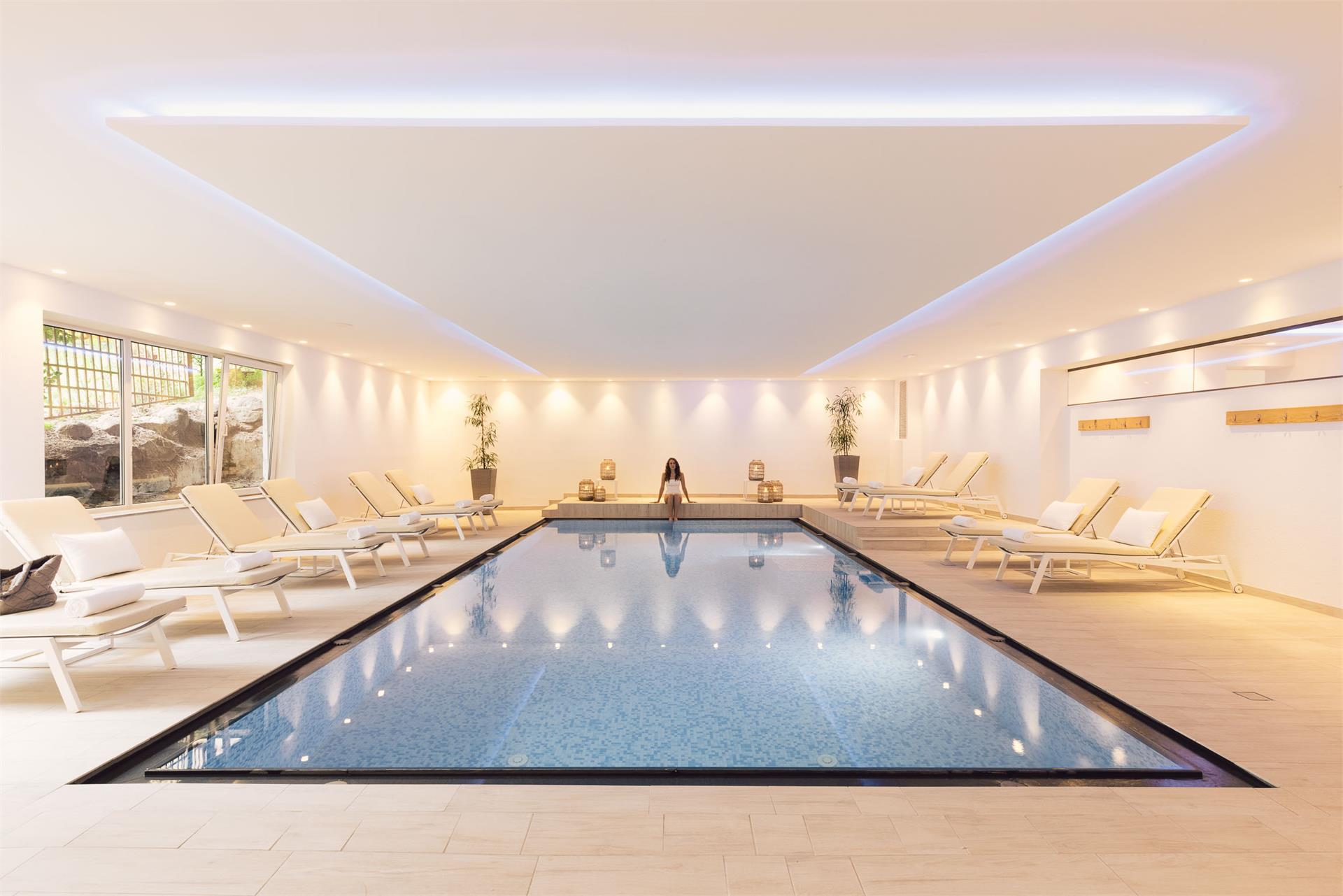 Schachen Parkhotel Valle Aurina 5 suedtirol.info