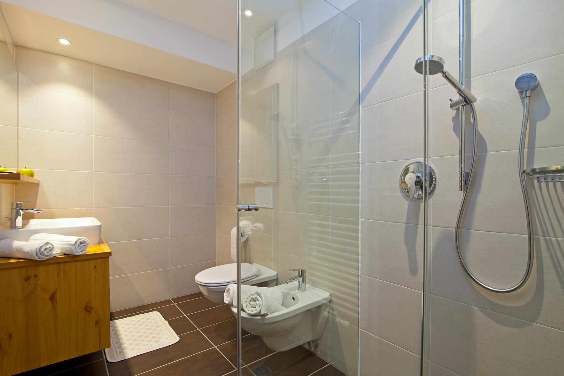 Stegerhaus Family Hotel Ahrntal/Valle Aurina 3 suedtirol.info
