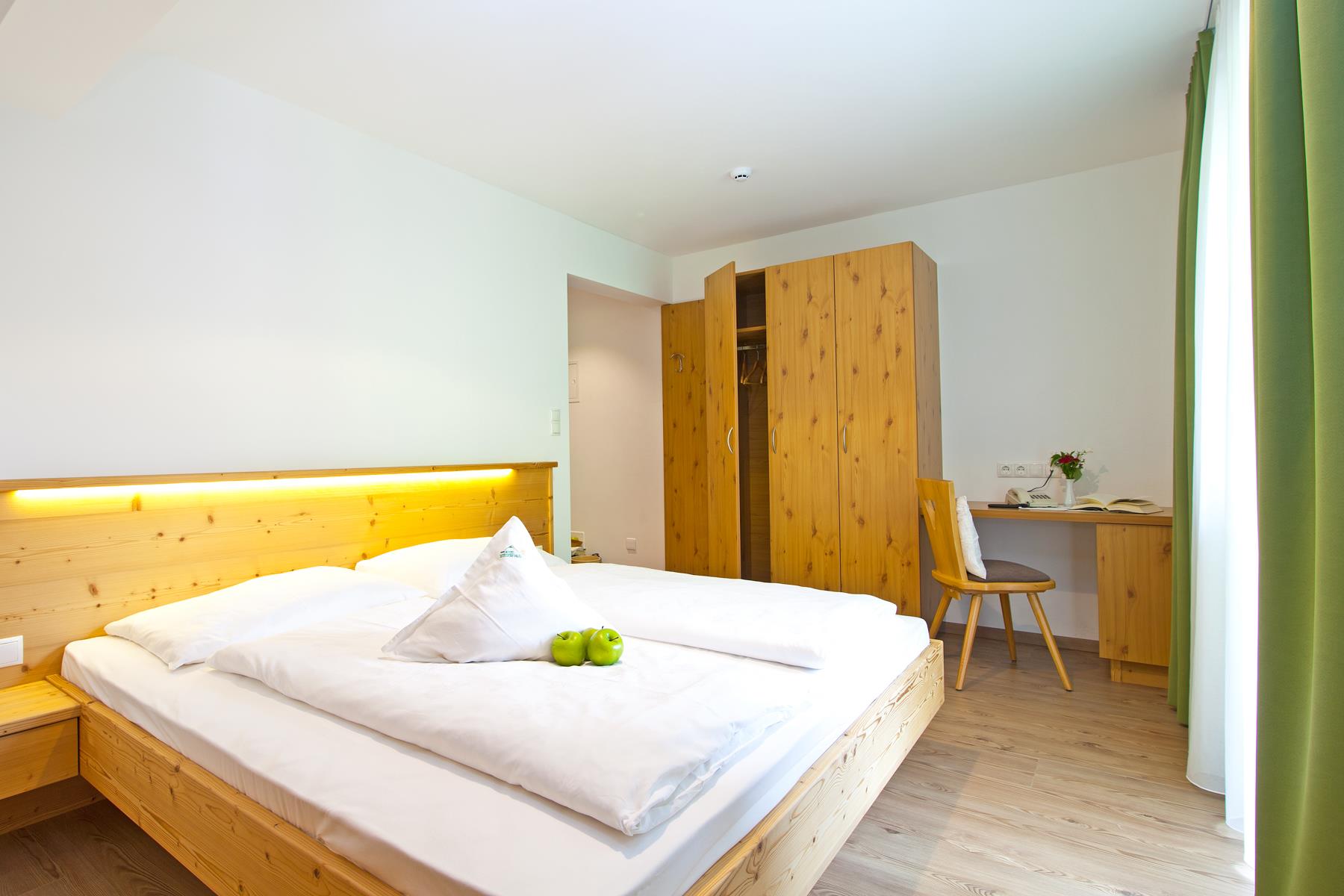Stegerhaus Family Hotel Ahrntal/Valle Aurina 4 suedtirol.info