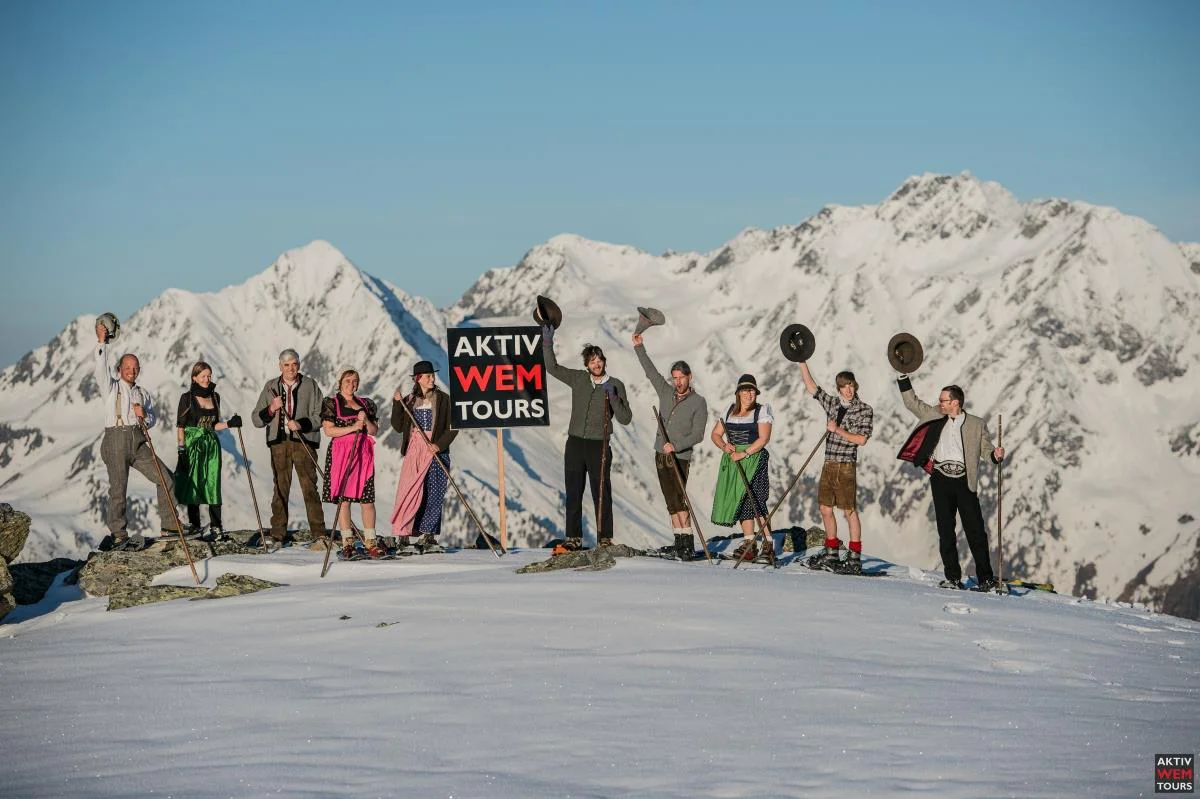 Steger Mairegg Pensione Valle Aurina 26 suedtirol.info