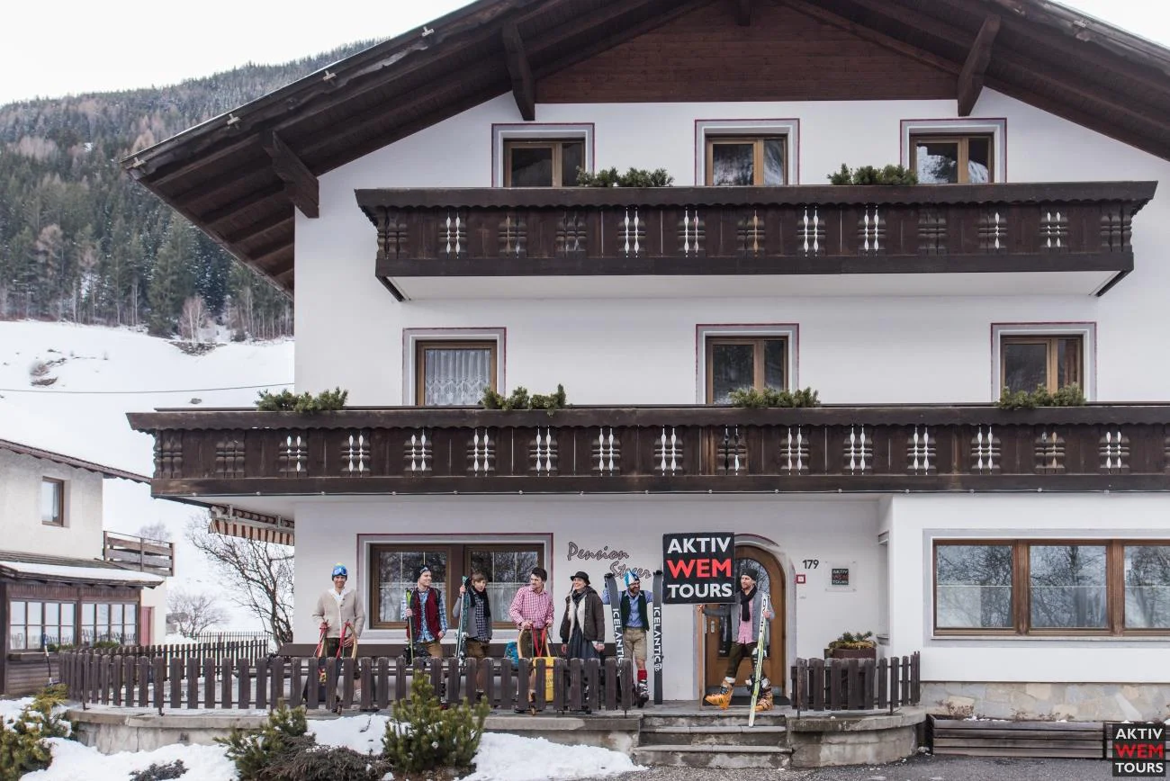 Steger Mairegg Pensione Valle Aurina 27 suedtirol.info
