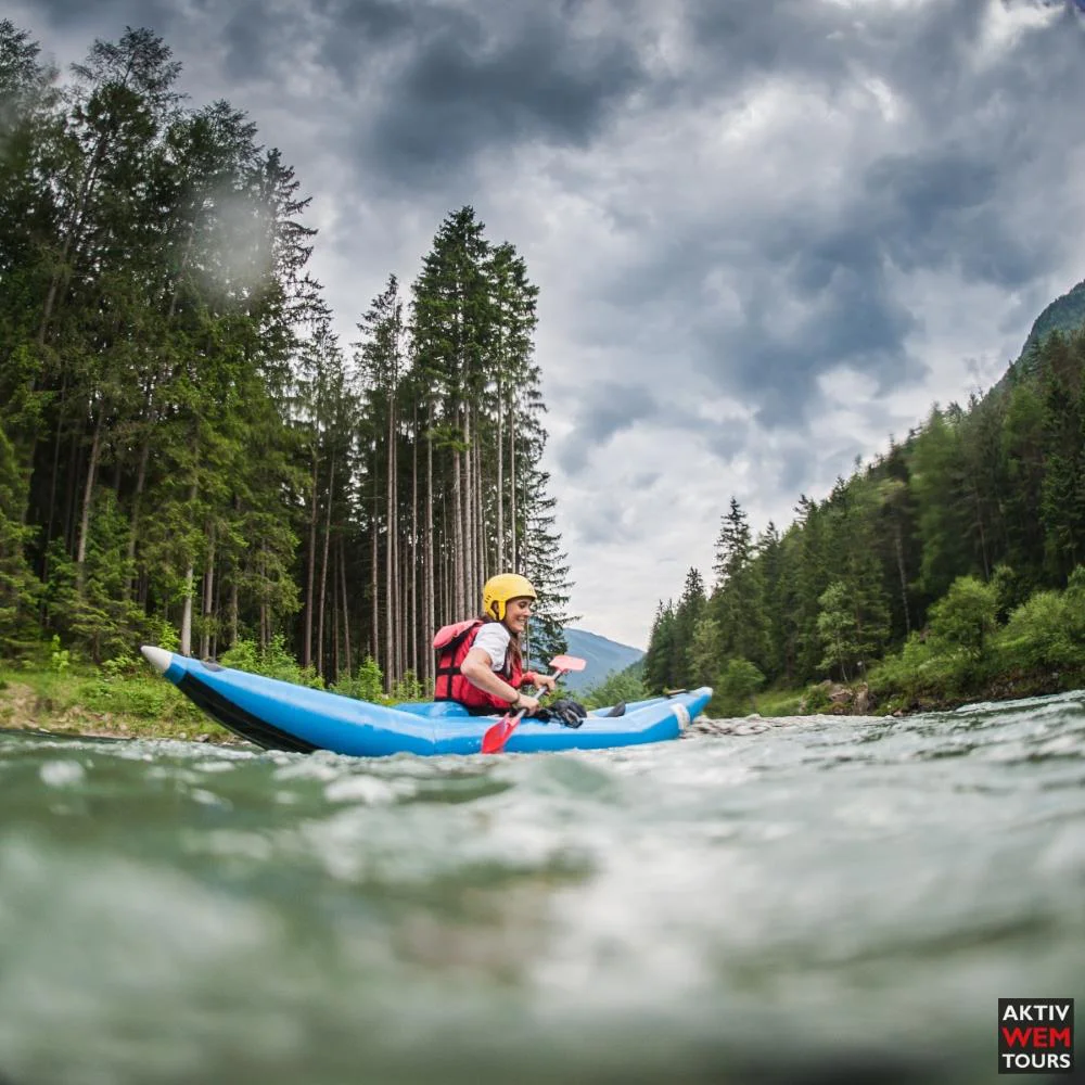Steger Mairegg Pensione Valle Aurina 20 suedtirol.info