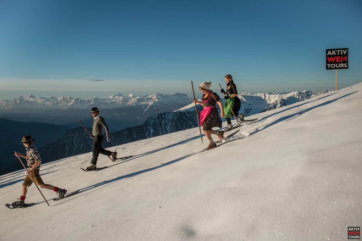 Steger Mairegg Pensione Valle Aurina 23 suedtirol.info