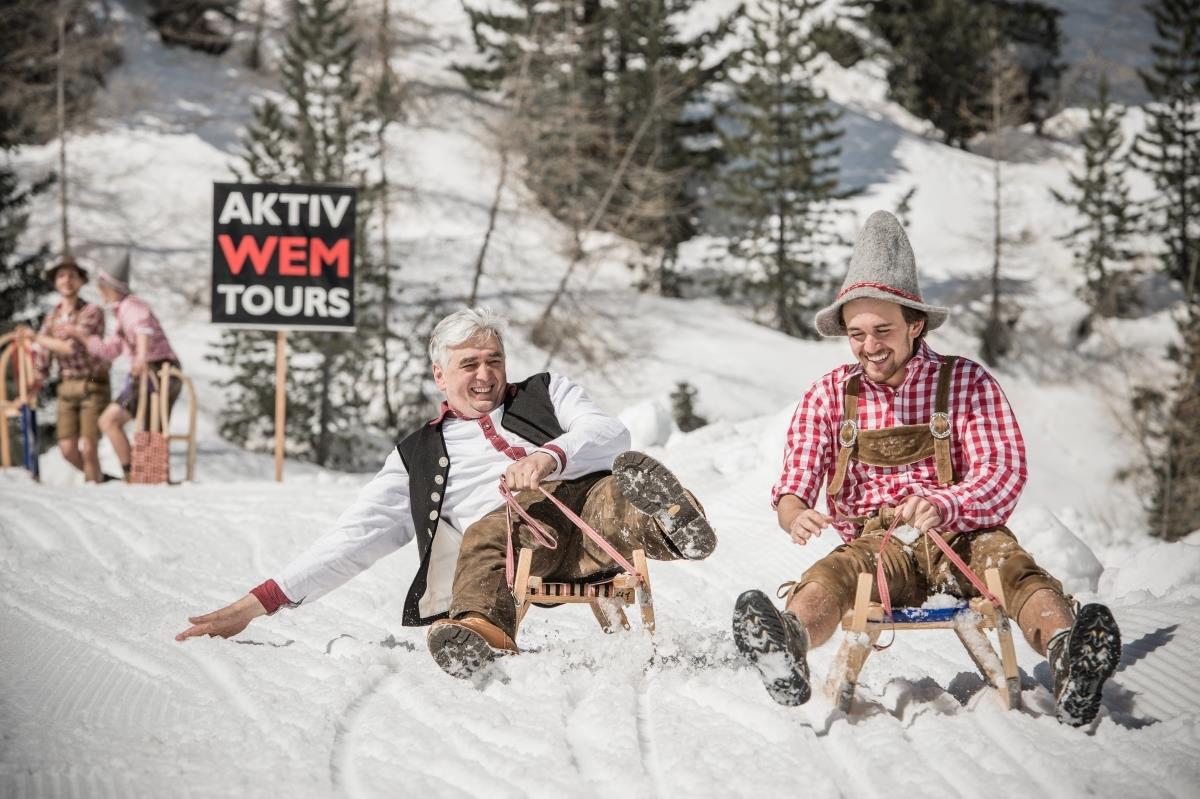 Steger Mairegg Pension Ahrntal/Valle Aurina 22 suedtirol.info