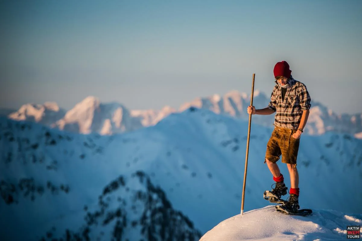 Steger Mairegg Pensione Valle Aurina 19 suedtirol.info