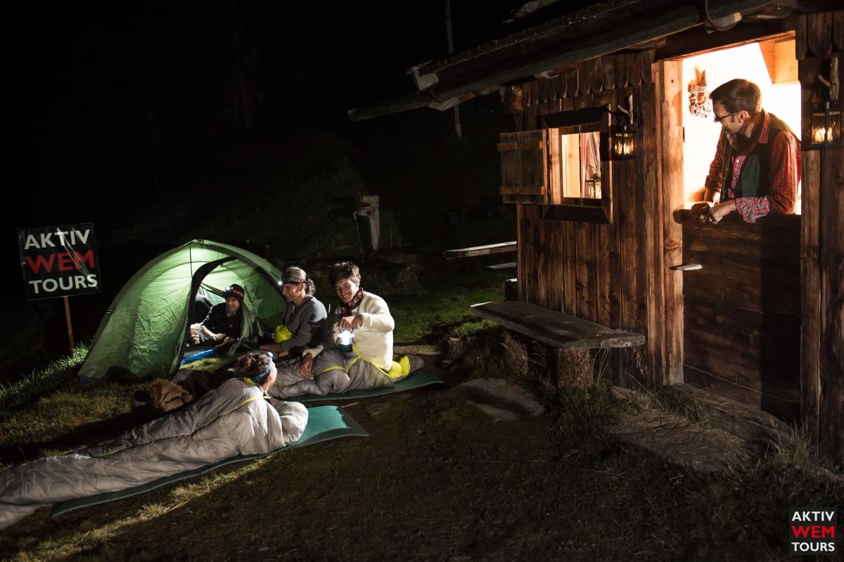 Steger Mairegg Pension Ahrntal/Valle Aurina 21 suedtirol.info