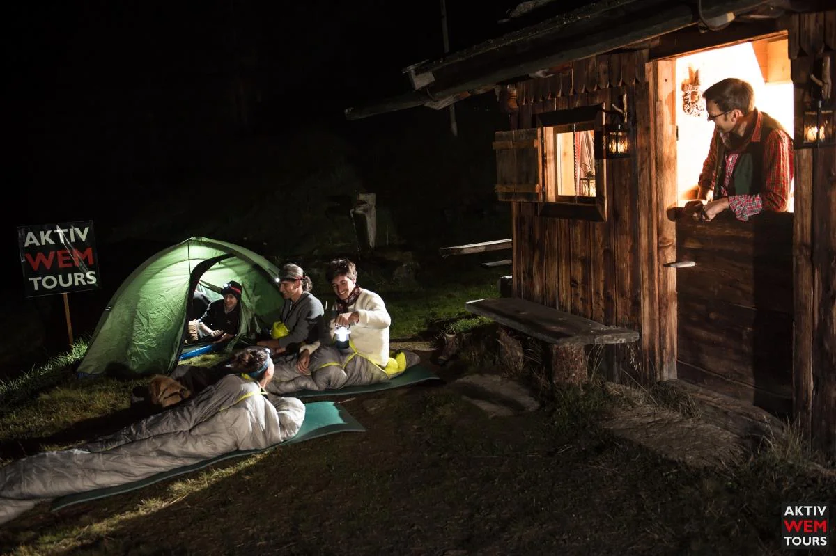 Steger Mairegg Pensione Valle Aurina 21 suedtirol.info