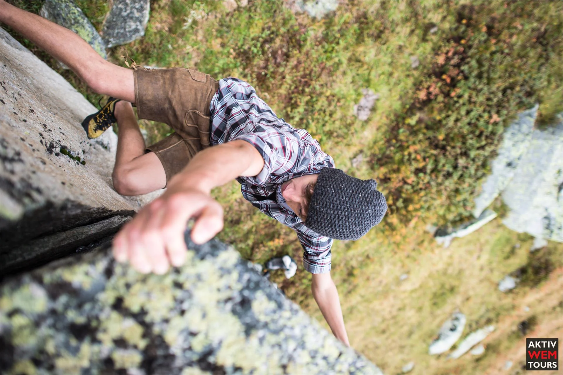 Steger Mairegg Pensione Valle Aurina 16 suedtirol.info
