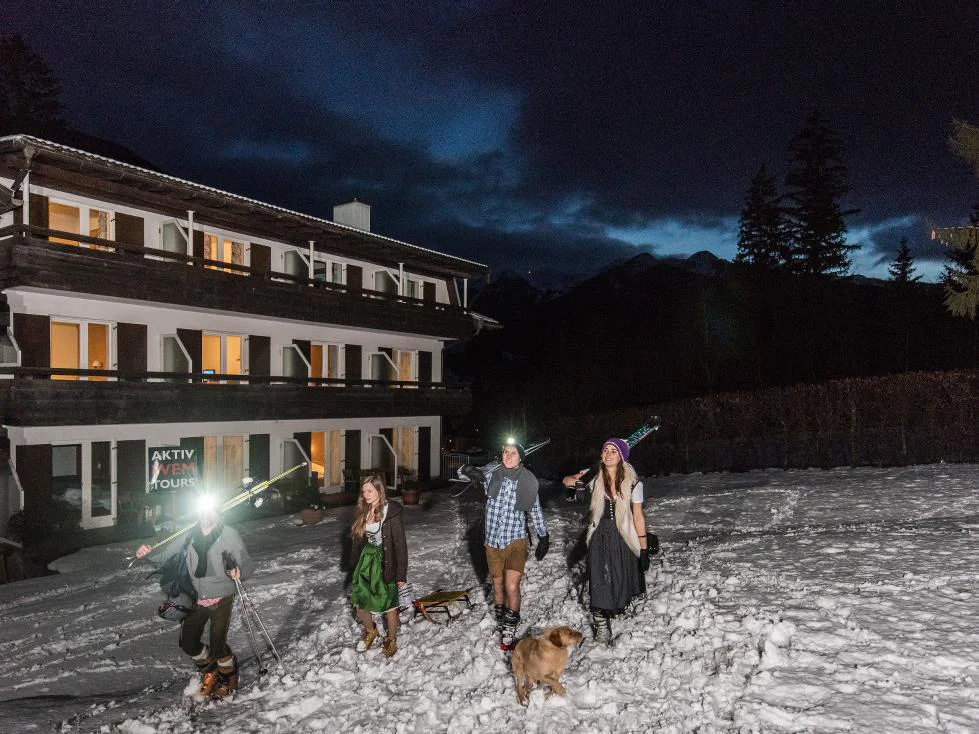Steinpent Hotel Valle Aurina 1 suedtirol.info
