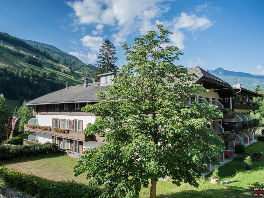 Steinpent Hotel Valle Aurina 1 suedtirol.info