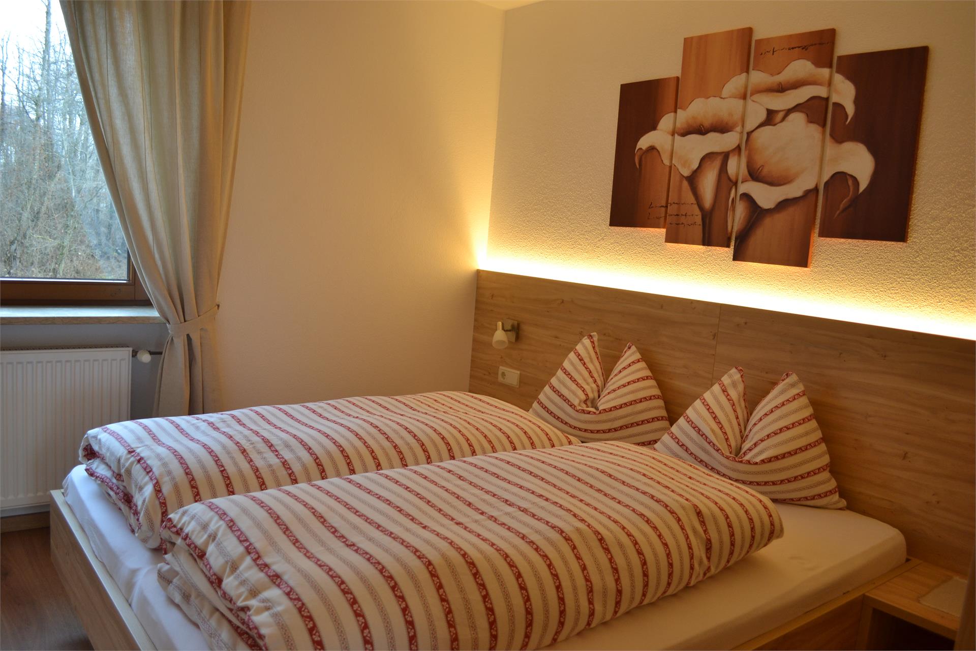 Silva Apartments Ahrntal 17 suedtirol.info