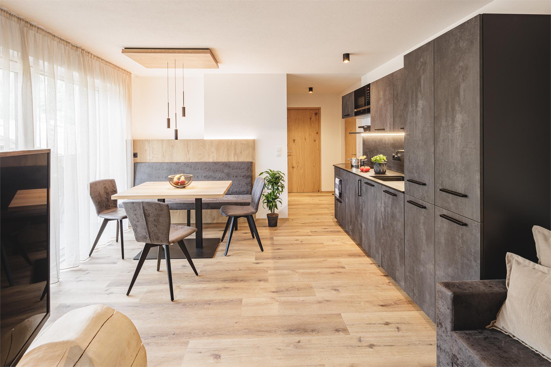 Silva Apartments Ahrntal 10 suedtirol.info