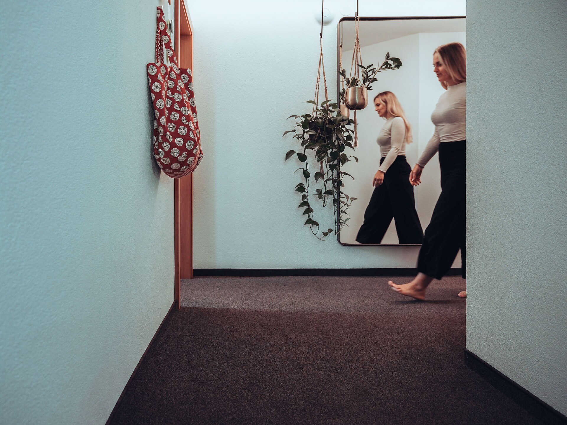 Hotel Schönberg - Ahrntal - #12 - suedtirol.info