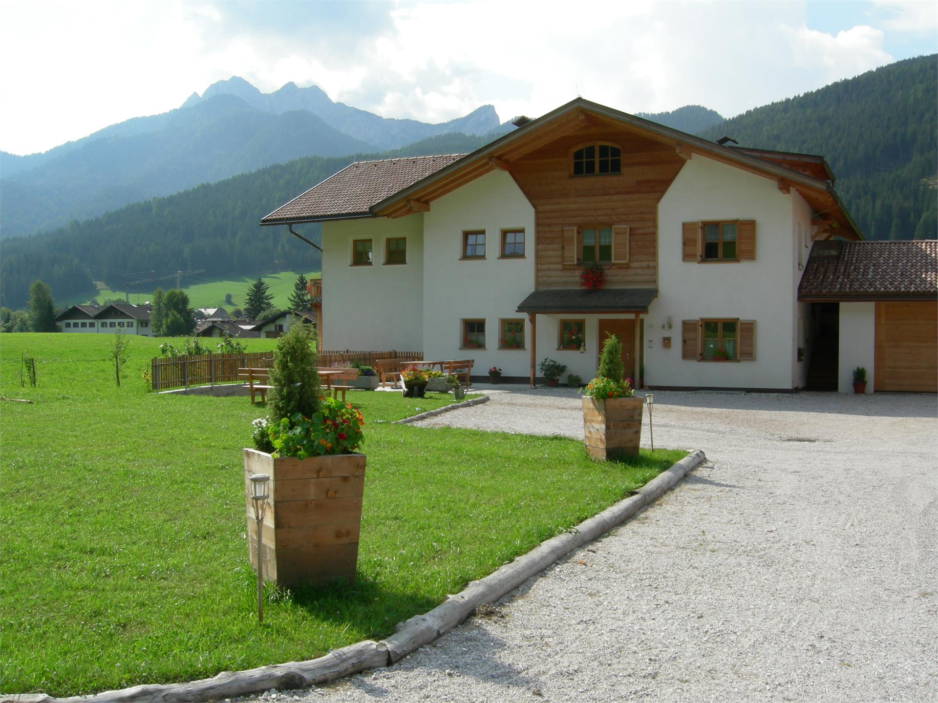 Stifterhof Niederdorf 3 suedtirol.info