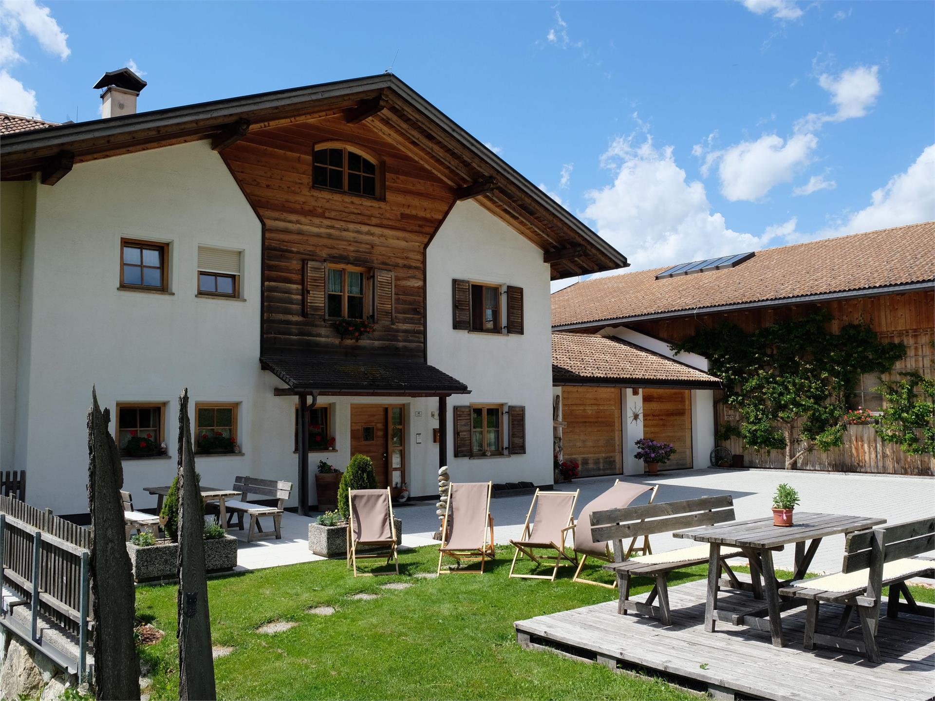 Stifterhof Niederdorf 1 suedtirol.info